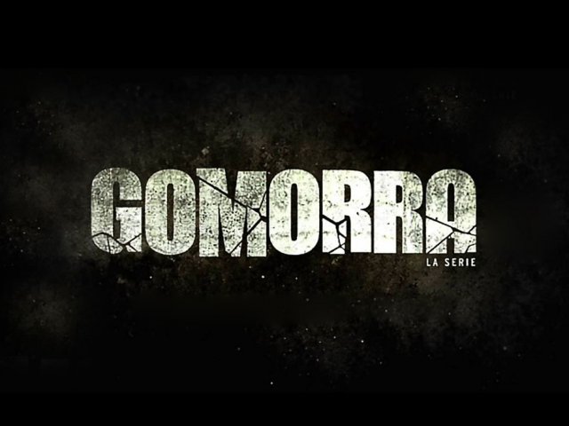 gomorra4_logo