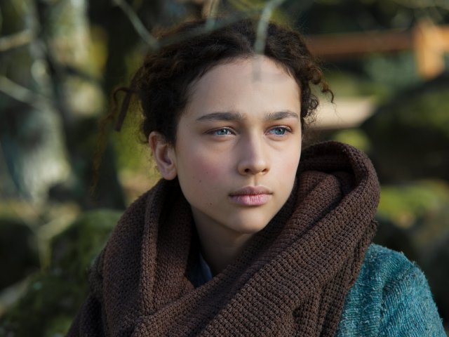 LUNANERA_102_Unit_00019RC